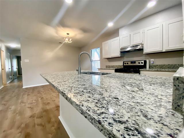 Foto del edificio - 2815 Frazier Ave