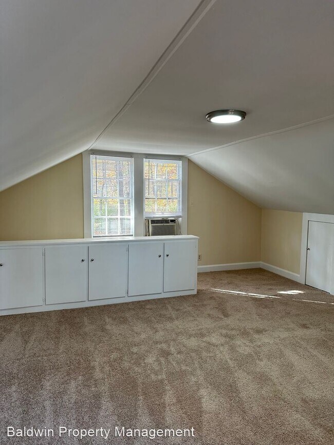 Foto del edificio - 2 br, 1 bath House - 2117 White Farm Lane