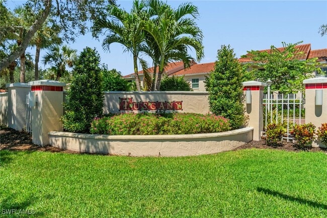 Building Photo - 102 Tuscana Ct
