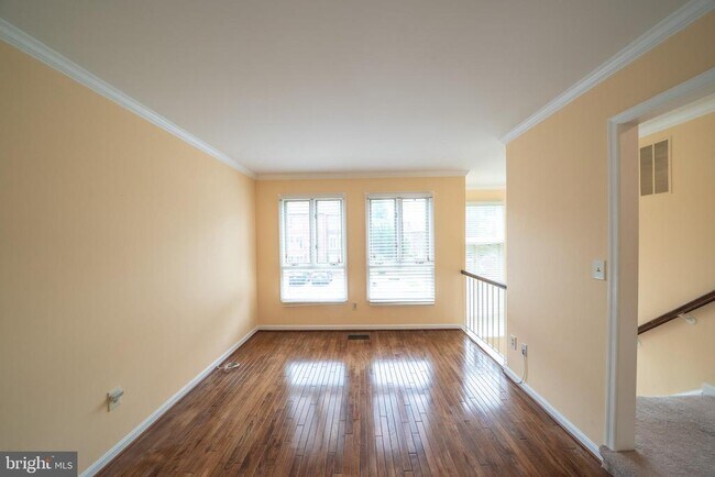 Foto del edificio - 10168 Turnberry Pl