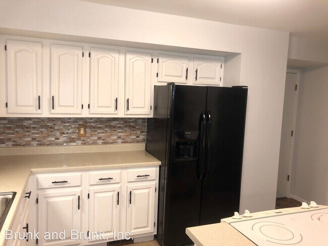 Foto del edificio - 2 br, 2 bath House - Foxdale Circle 6526