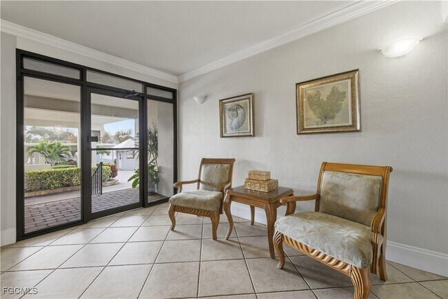 Foto del edificio - 1925 Clifford St