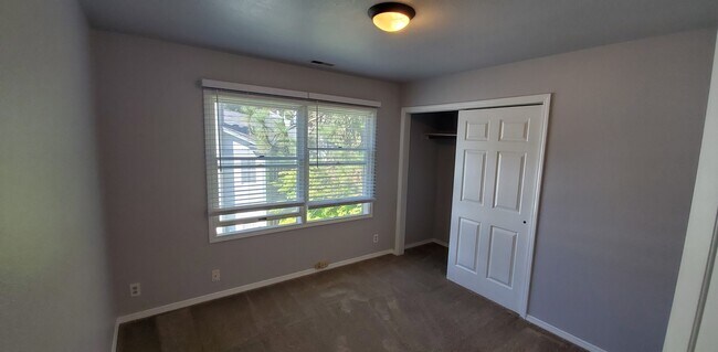 Foto del edificio - Beautiful 2 bed/2 bath condo in Hayden, ID...