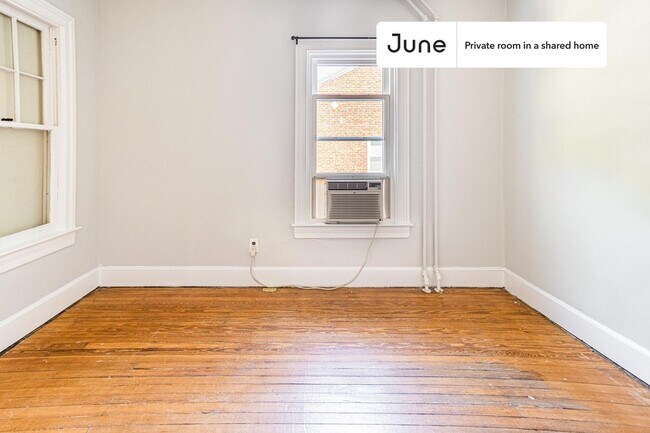 Photo - Room in Shared 6 bed/3 bath home