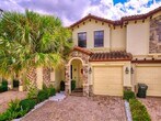 Foto principal - 3962 Devenshire Ct