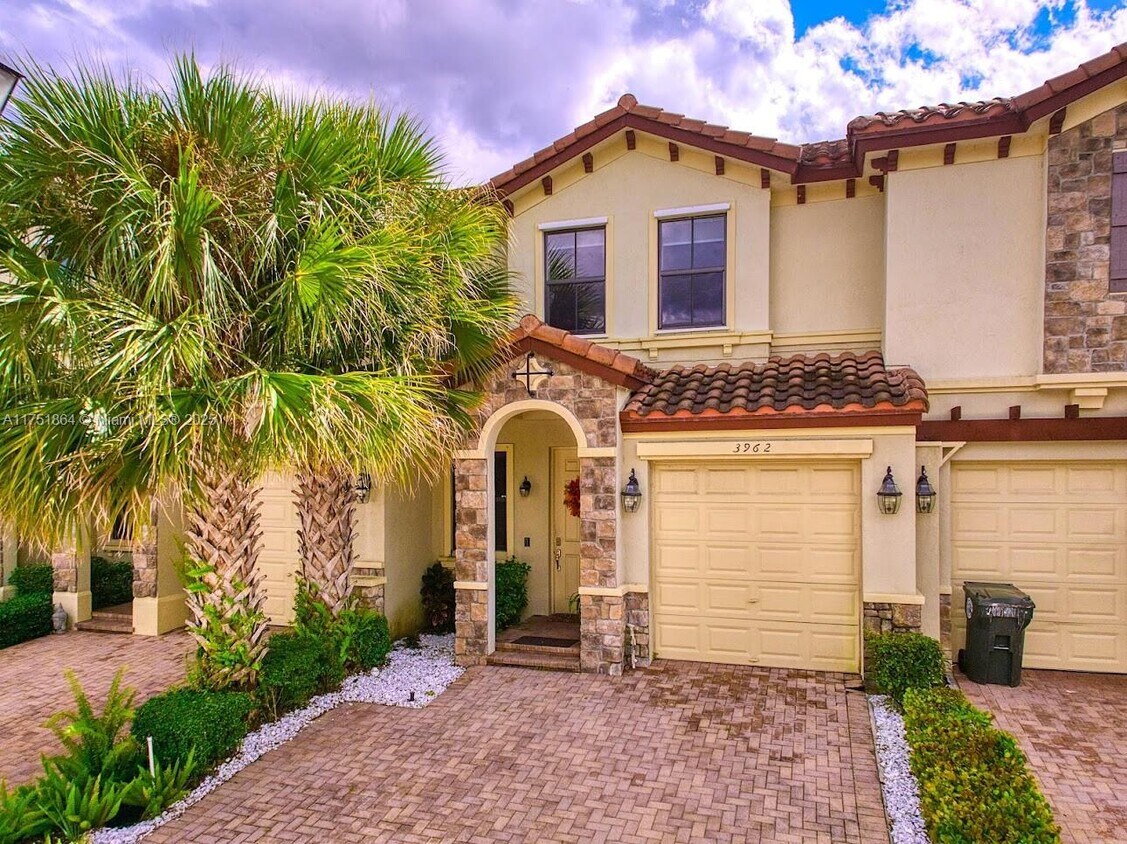 Foto principal - 3962 Devenshire Ct