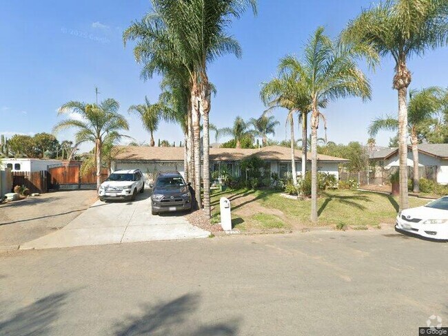 Building Photo - 4437 Lone Trl