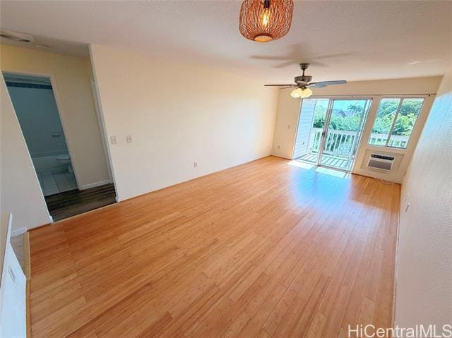 Building Photo - 94-644-644 Lumiaina St