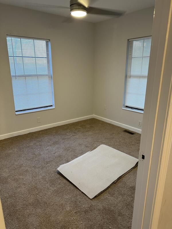 Building Photo - 4228 Cypress Ave