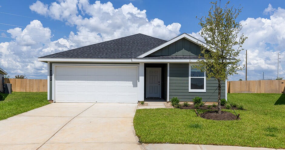 Foto principal - Broadway at Tamarron Rental Homes