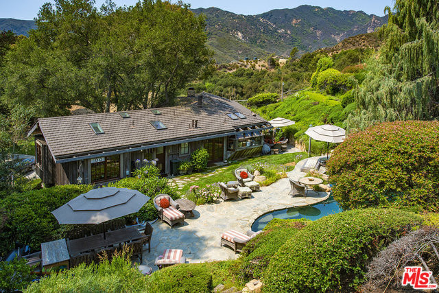 Building Photo - 953 Crater Camp Dr