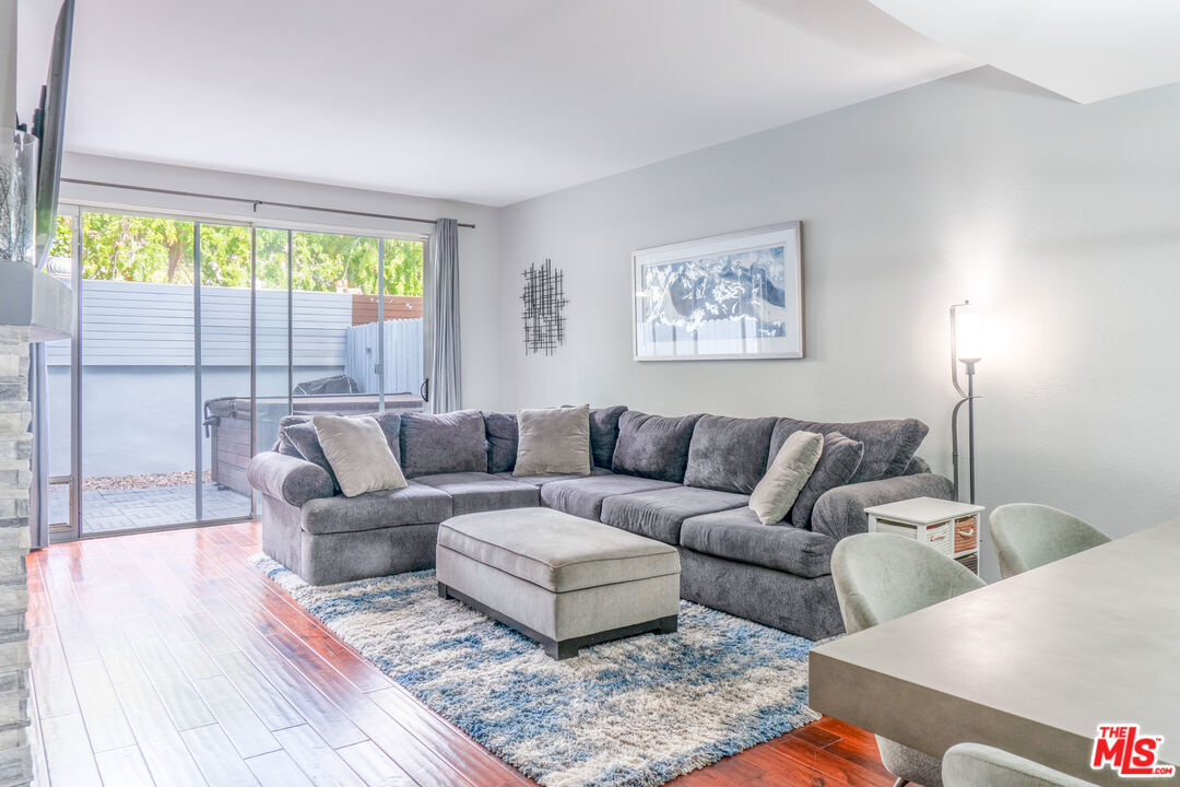 Foto principal - 1436 20th St