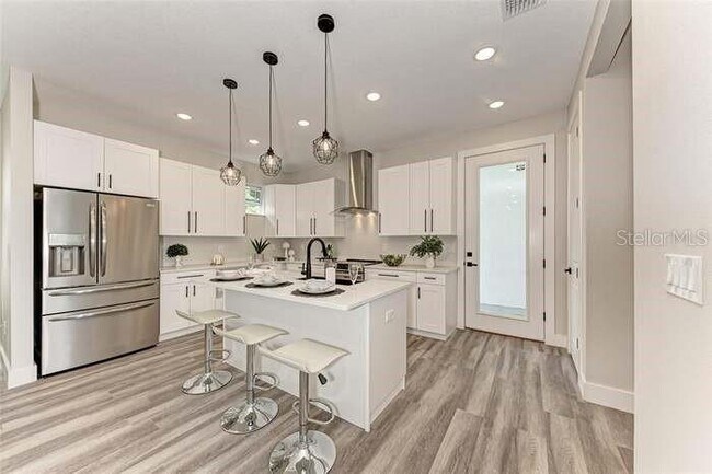 Foto del edificio - 3501 3rd Ave N