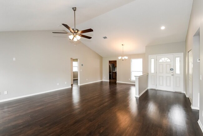 Building Photo - 10335 Arrow Forest Ct