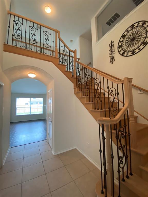 Foto del edificio - 13826 Clear Trail Ln