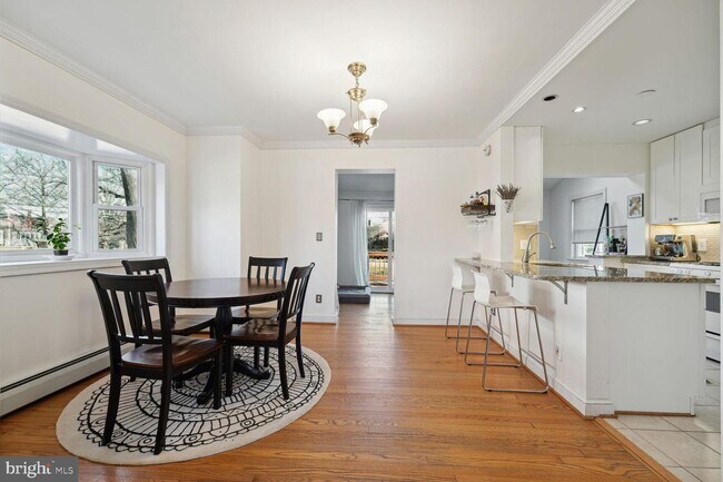 Foto del edificio - 77 Commonwealth Ave