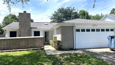 Building Photo - 9959 El Chaco Dr