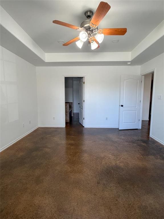 Building Photo - 430 Summit Ridge Dr N