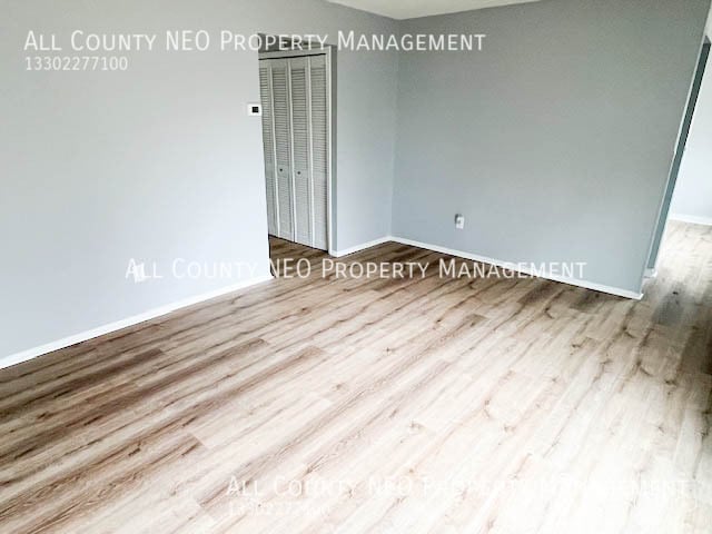 Building Photo - 1080 E 167th St