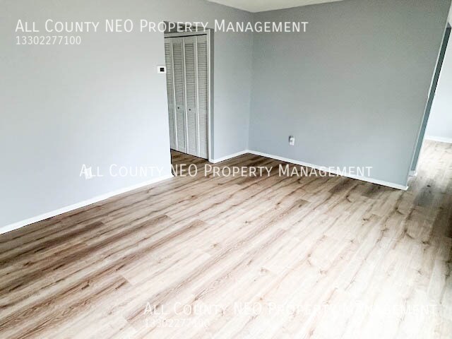 Foto del edificio - 1080 E 167th St