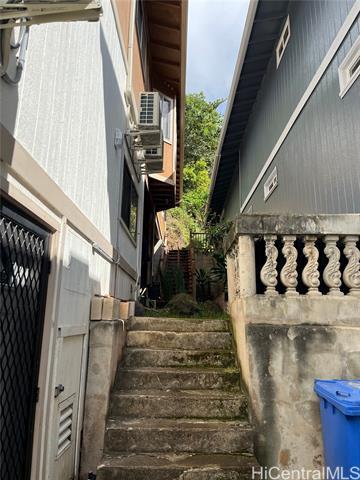 Foto del edificio - 2438 Akepa St