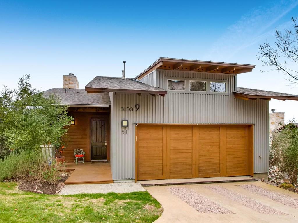Primary Photo - 8110 Ranch Road 2222