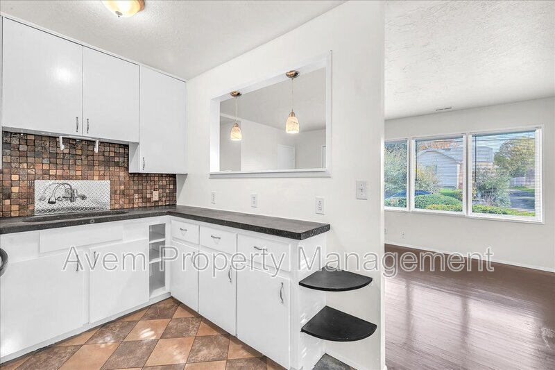 Foto principal - 4525 NE 118th Ave
