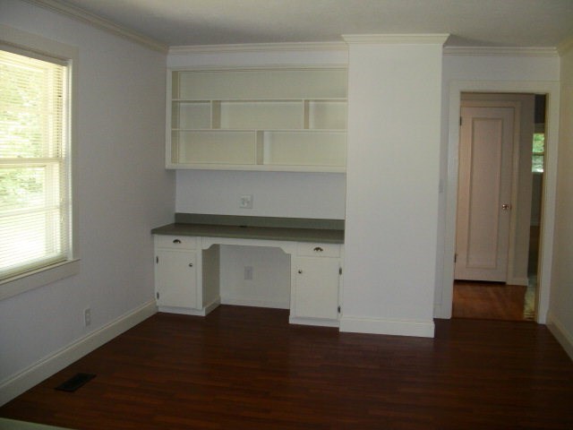 Foto del edificio - 624 Powderhouse Rd SE