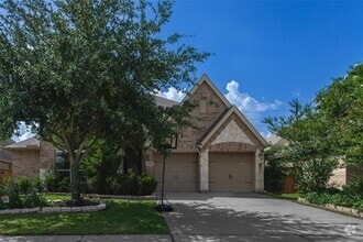 Building Photo - 11226 Dunstan Hill Dr