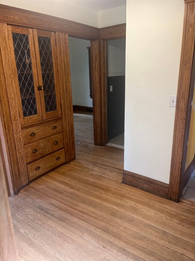 Foto del edificio - 6 Hinsdale St