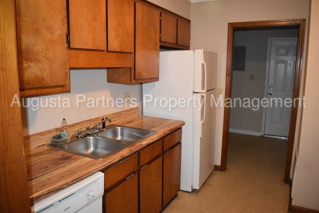 Foto del edificio - Shady Grove - Columbia County