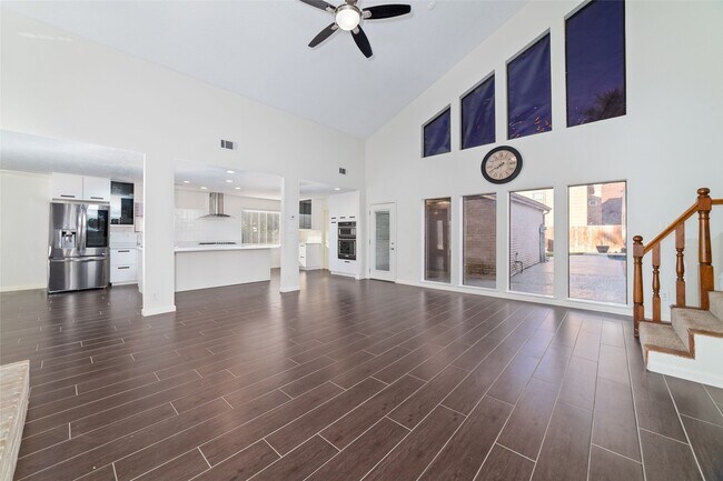 Building Photo - 3438 Ashton Park Dr