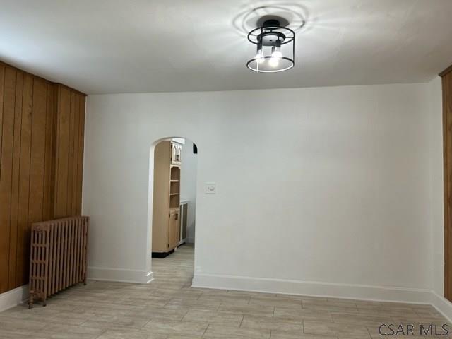 Building Photo - 266 Ripple Ave