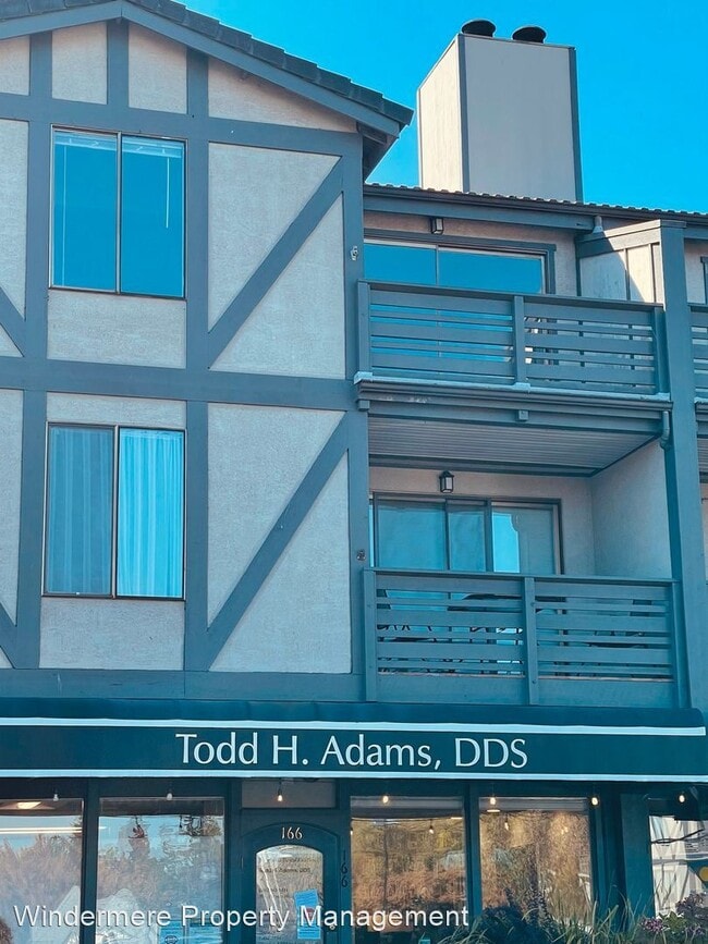 Building Photo - 2 br, 1.5 bath House - 177 Madison Avenue