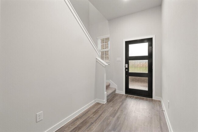 Foto del edificio - 21110 Staked Plains Dr