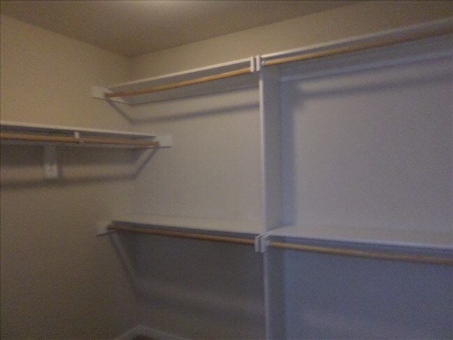 Foto del interior - 26th Street Townhomes