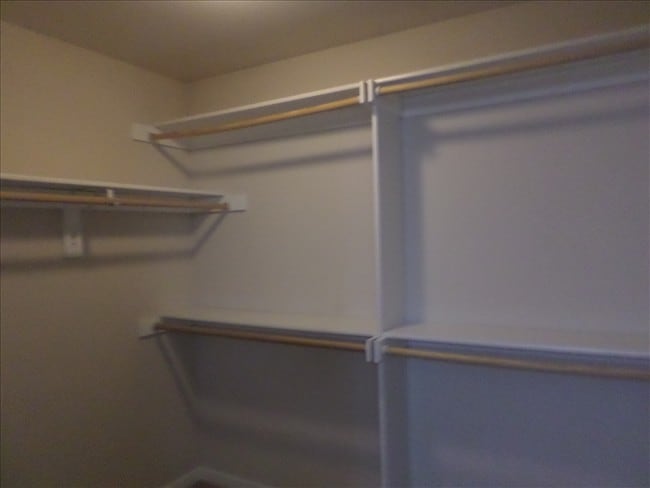 Interior Photo - 26th Street Townhomes