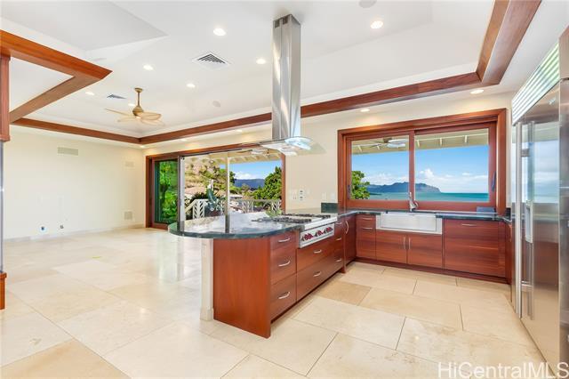 Foto del edificio - 44-113-113 Bayview Haven Pl