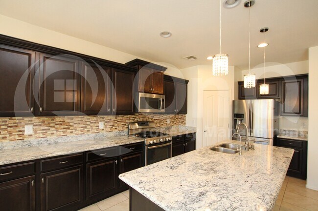 Foto del edificio - 26864 N 99th Dr