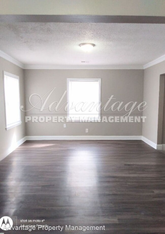 Foto del edificio - 3 br, 2 bath House - 3618 Rhea Ave.