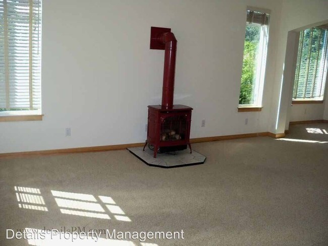 Foto del edificio - 701 Madison Ave N