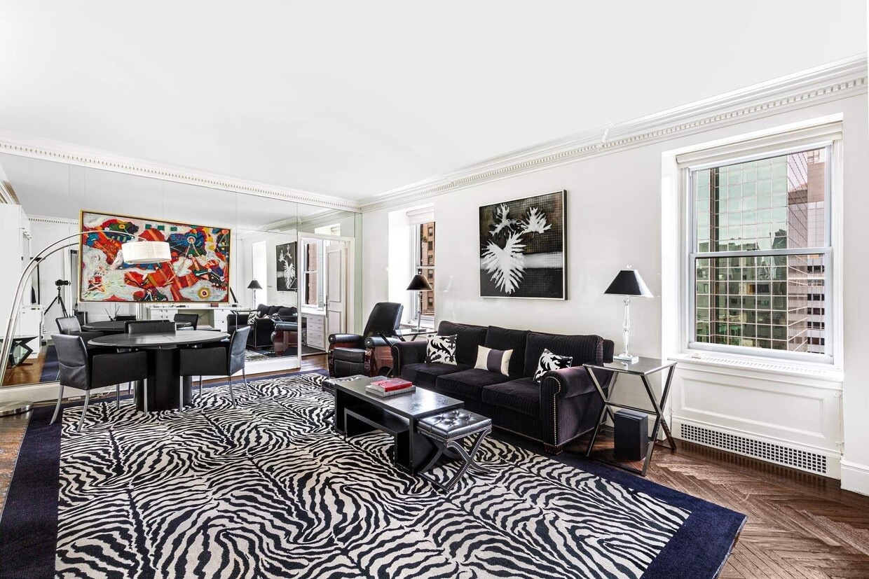 Foto principal - 781 5th Ave