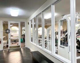 Building Photo - 19215 Glenmoor Dr Building Photo - 19215 Glenmoor Dr