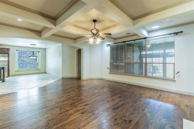 Building Photo - 7565 Rawlins Ln