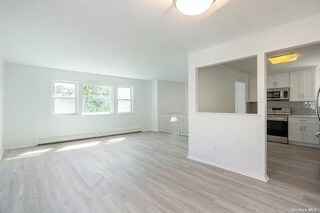 Foto del edificio - 1799 Commonwealth Ave