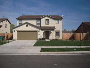 Building Photo - 4204 W Rialto Ct