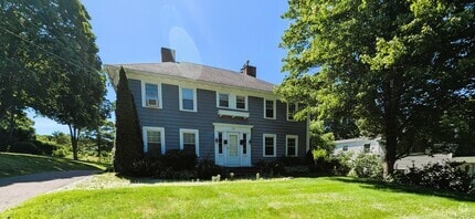 Building Photo - 190 Cutler St