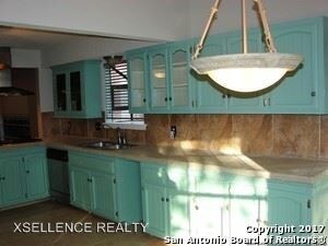 Building Photo - 7110 Malvern Dr