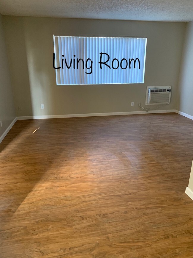 Hampton Park Apartments 4050 Cuny Ave Sacramento, CA