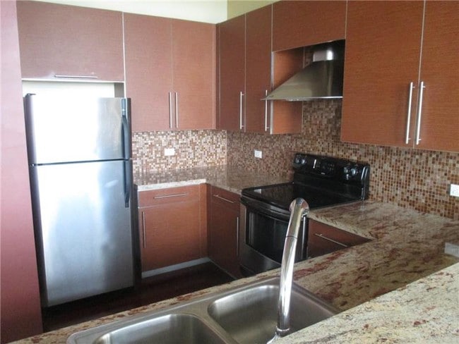 Foto del edificio - 1791 NE Miami Gardens Dr